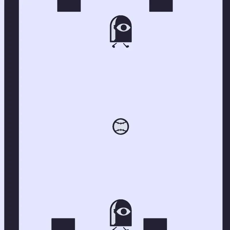 Game by @gamemaker69429