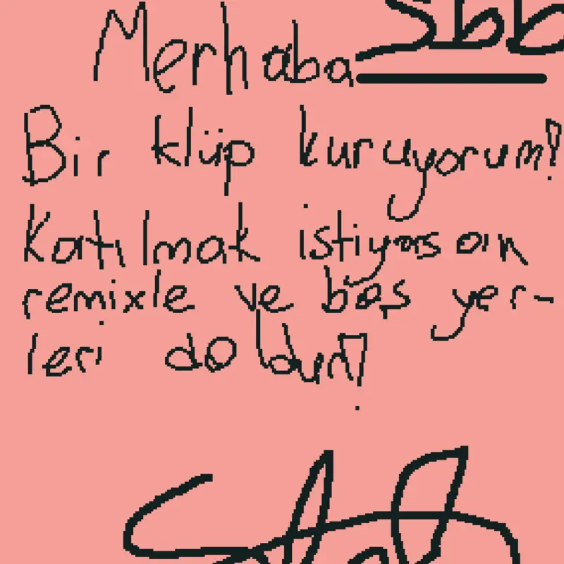 Game by @stickman_bb