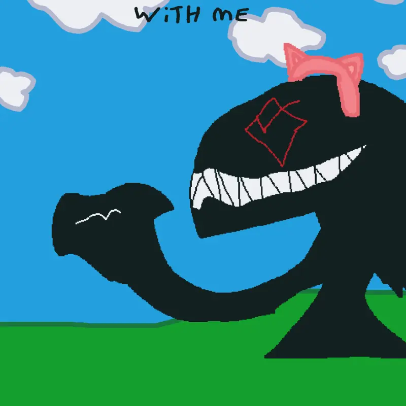 Game by @Ricktopiaiscool_alt