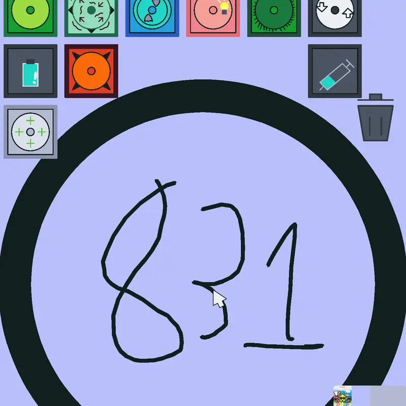 Game by @star_2184