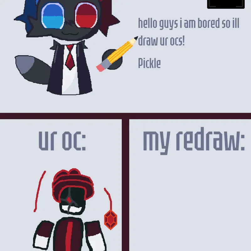Game by @error99_XD
