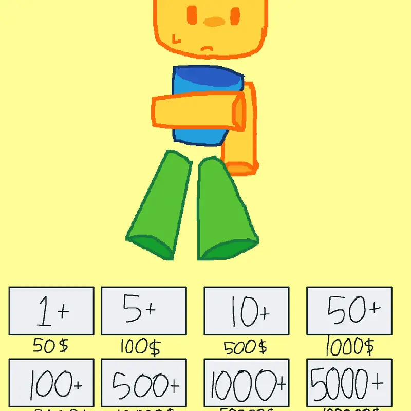 Game by @MEIMEICUTE