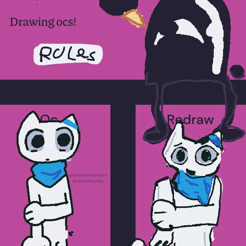 Game by @_Characther_