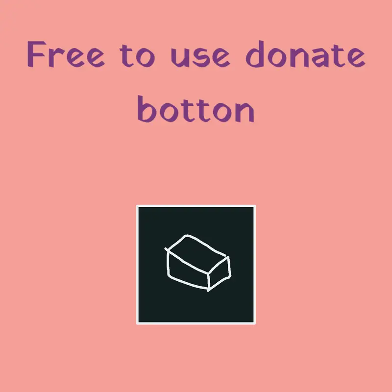 Game by @MiguelTheTrapezoid