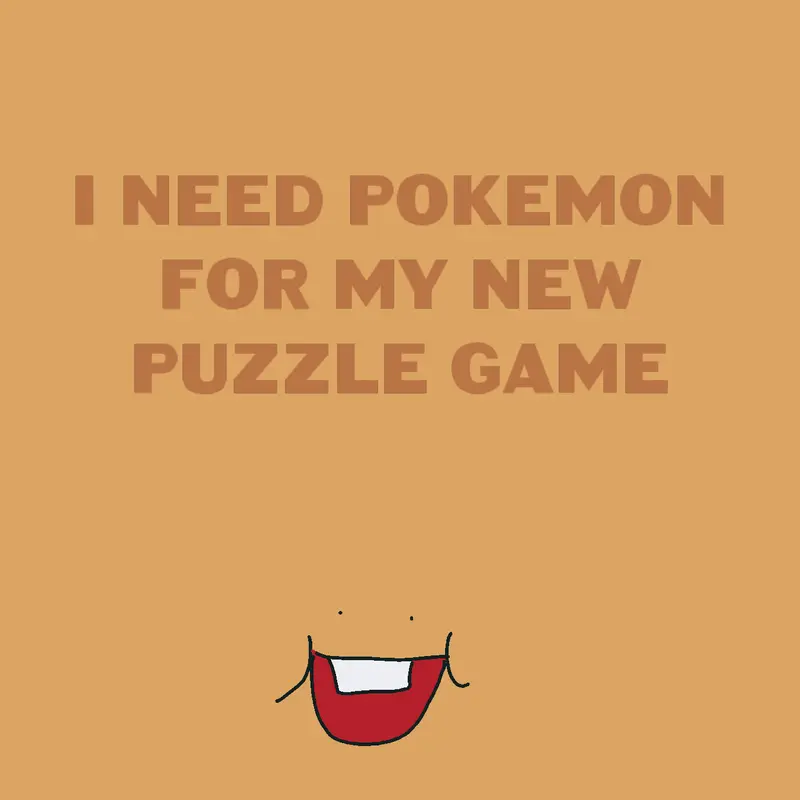 Game by @Greenhilighter1x1x1x1