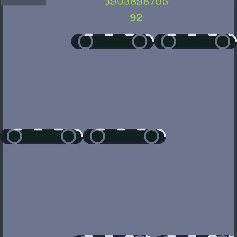 Game by @tiles506