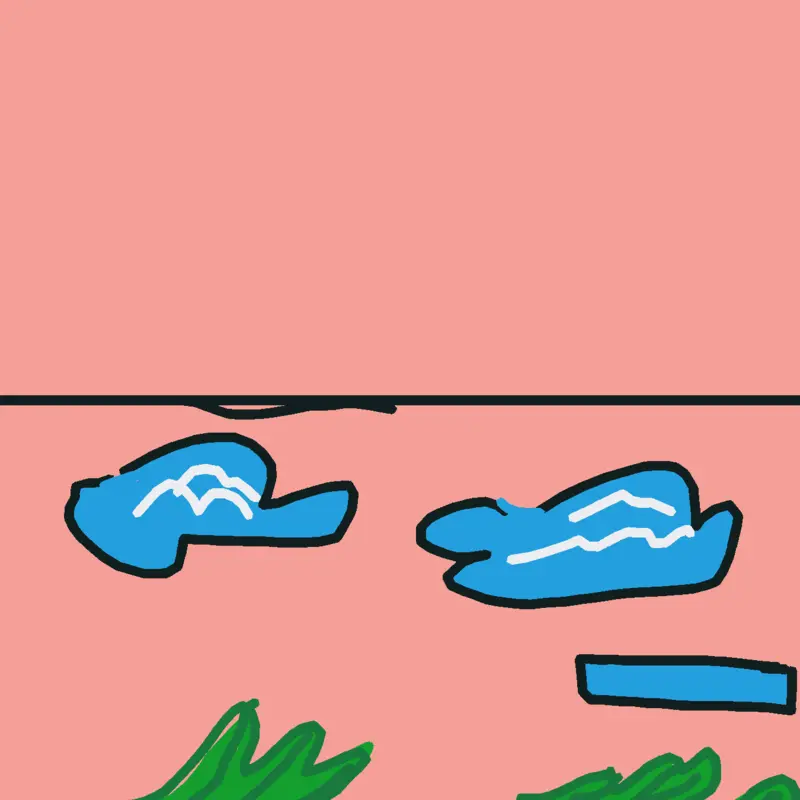 Game by @0cpl