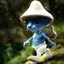 cubadulabi avatar