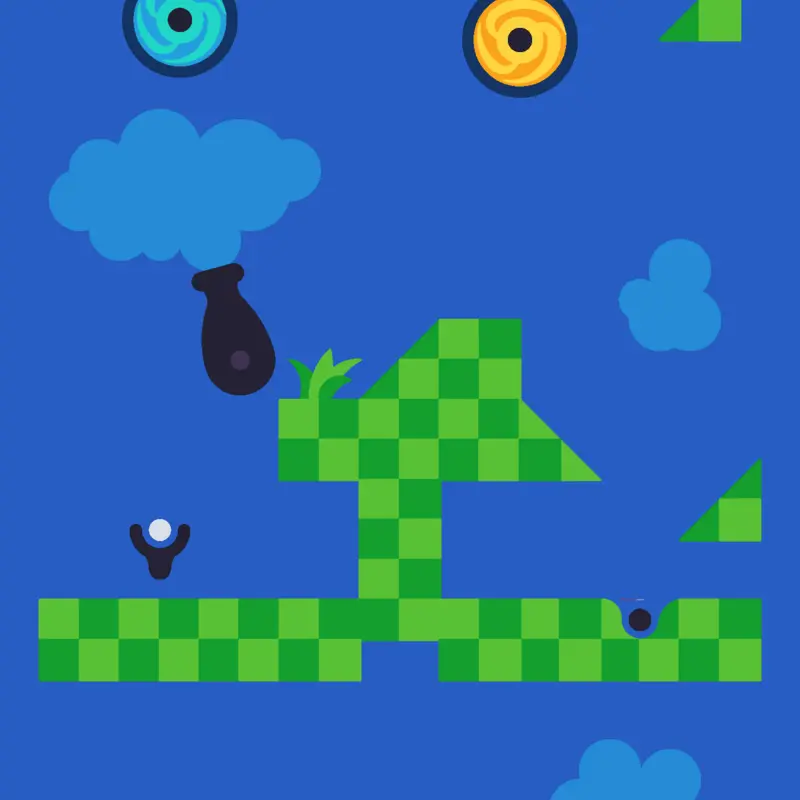 Game by @azoz200963