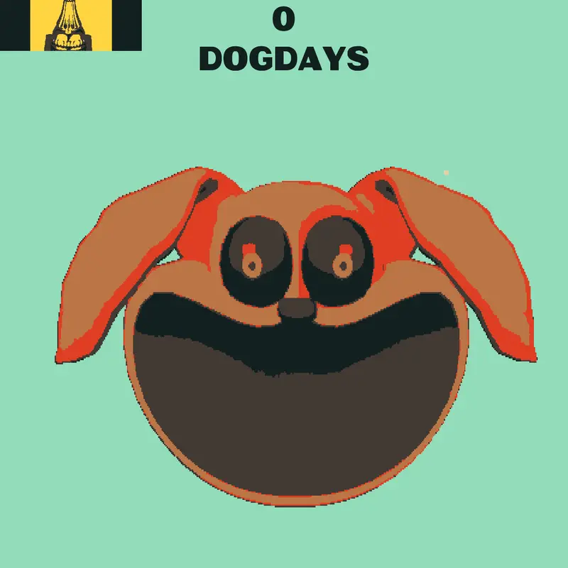 Game by @FUNNYBLOX