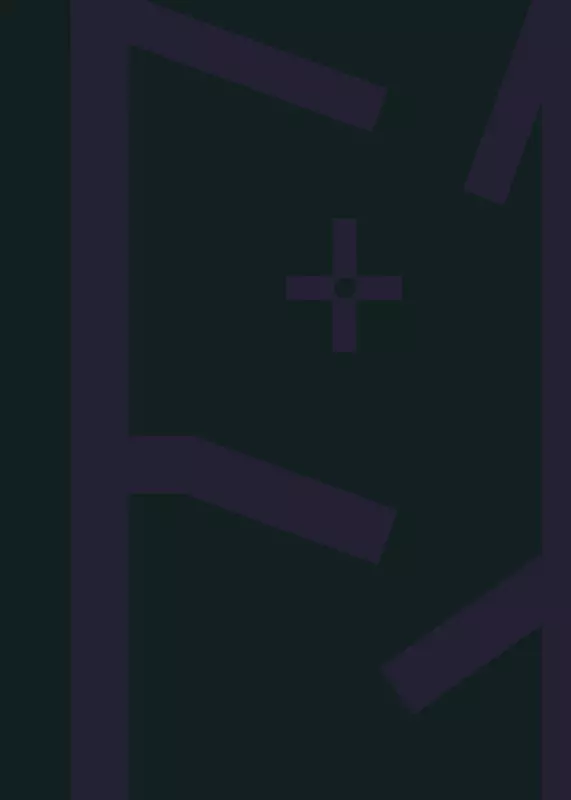 Game by @PurpleCubeOfficial
