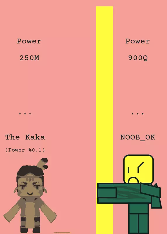 Game by @noob_ok