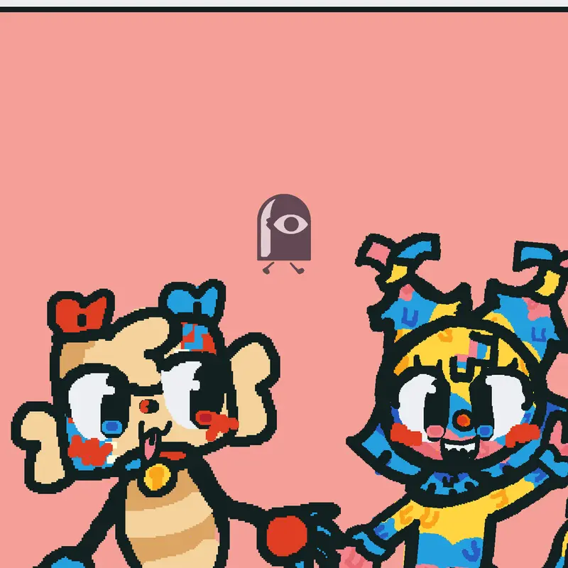 Game by @popp1234