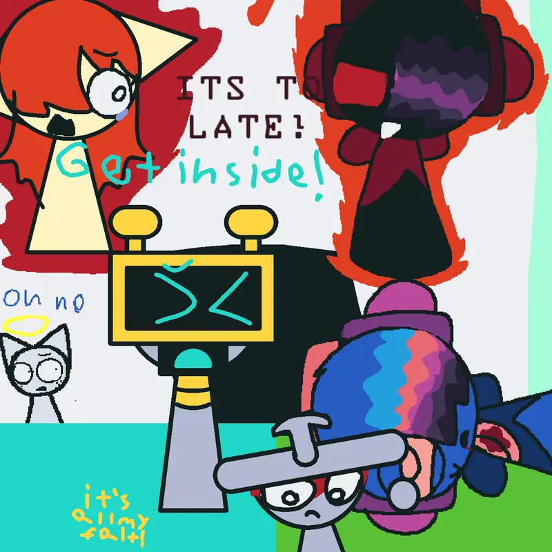 Game by @Morefunwith_clwse