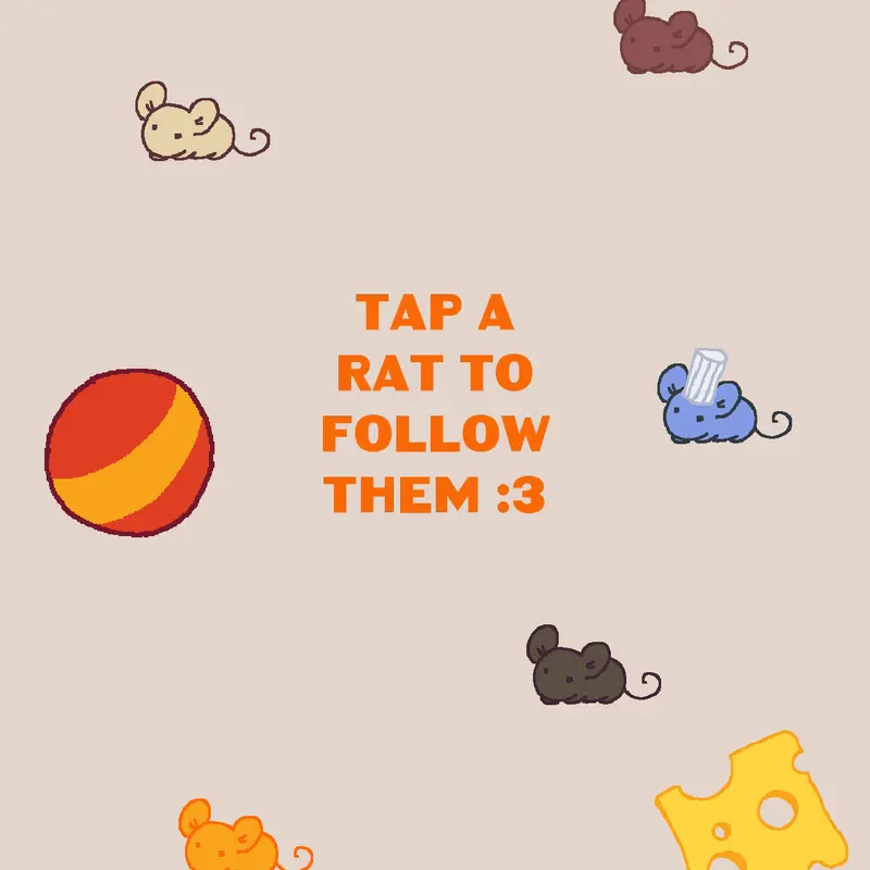 Game by @axelRC