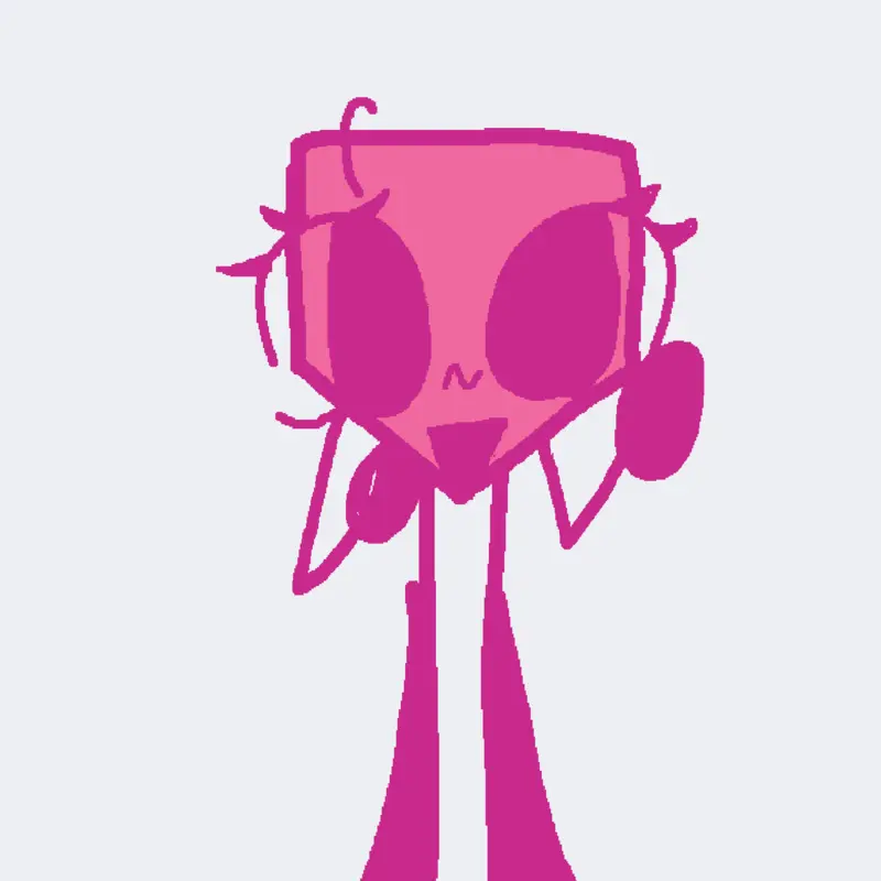 Game by @pinkgem
