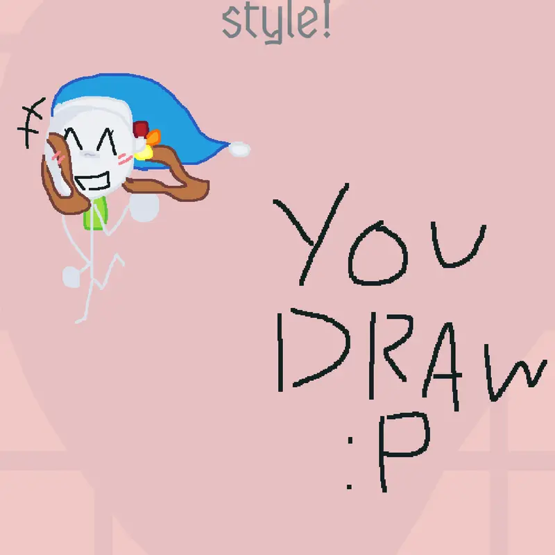 Game by @Ocsis_