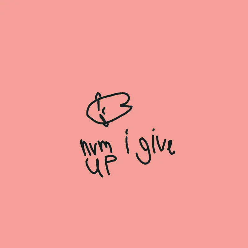 Game by @iliketurtlesssss2