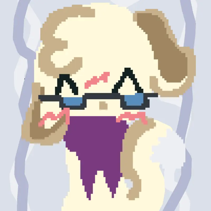Game by @starsyYT