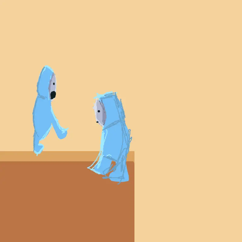 Game by @CarlTheSmartNpc