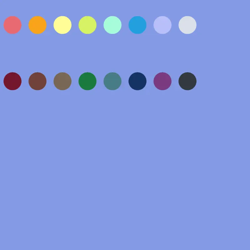 Game by @-_JudgeGrayPlayz_-