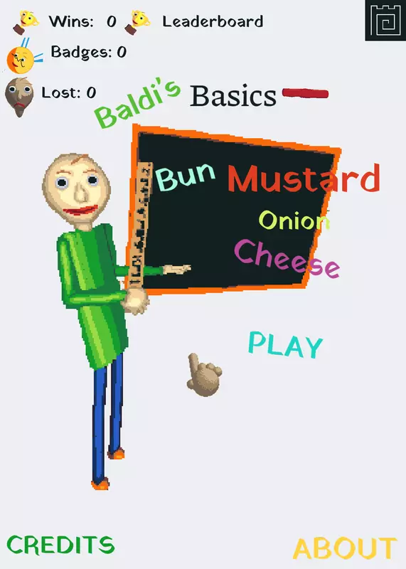 Game by @red_baldi