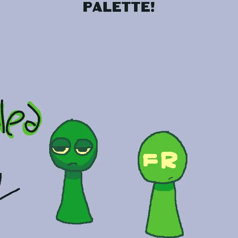 Game by @Elliot4saken