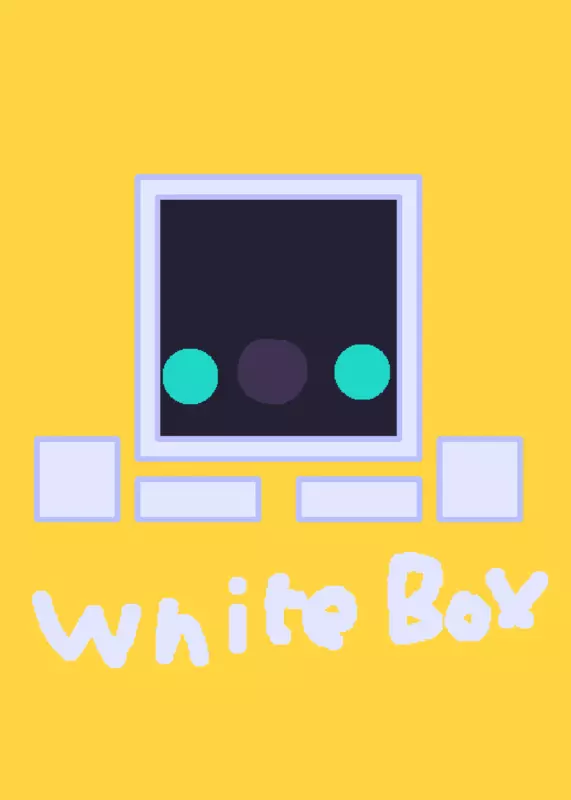 Game by @-_-RollyAnimationsOG-_-