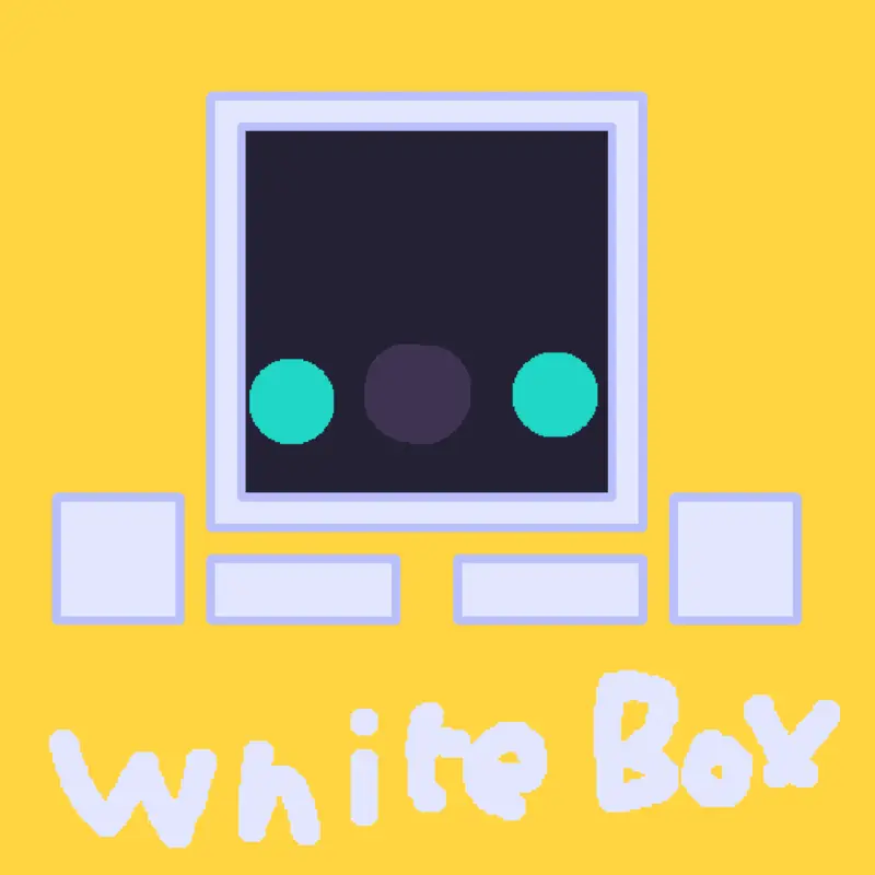 Game by @-_-RollyAnimationsOG-_-