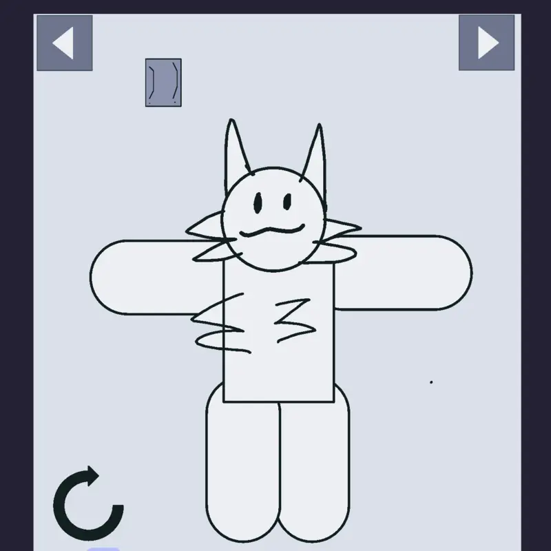 Game by @sprunki7777