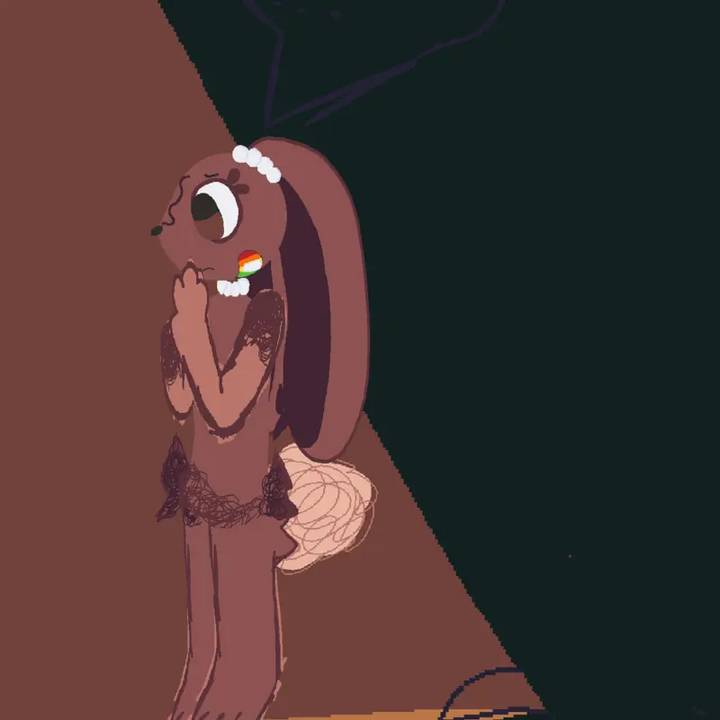 Game by @_Scrap_