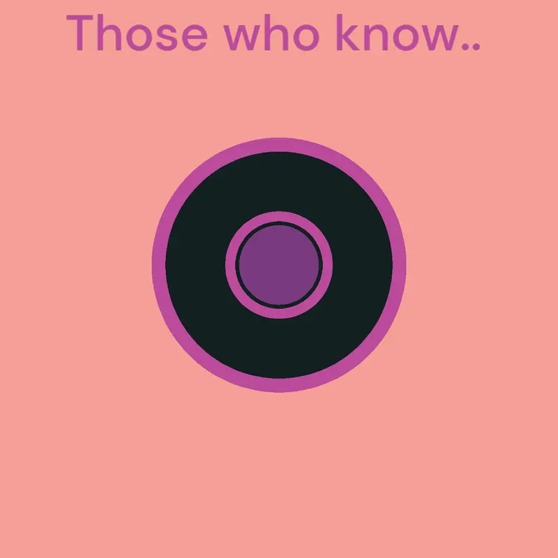 Game by @Ducky-The-Duck