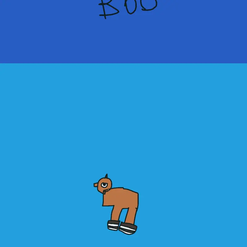 Game by @Dontfollowme