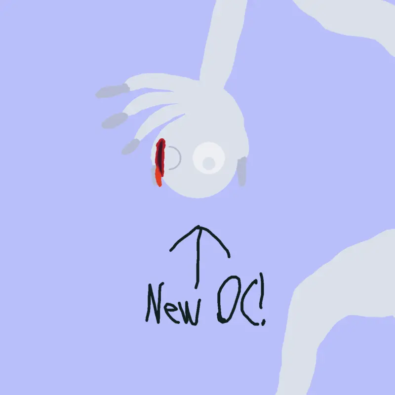 Game by @Mcjiggly