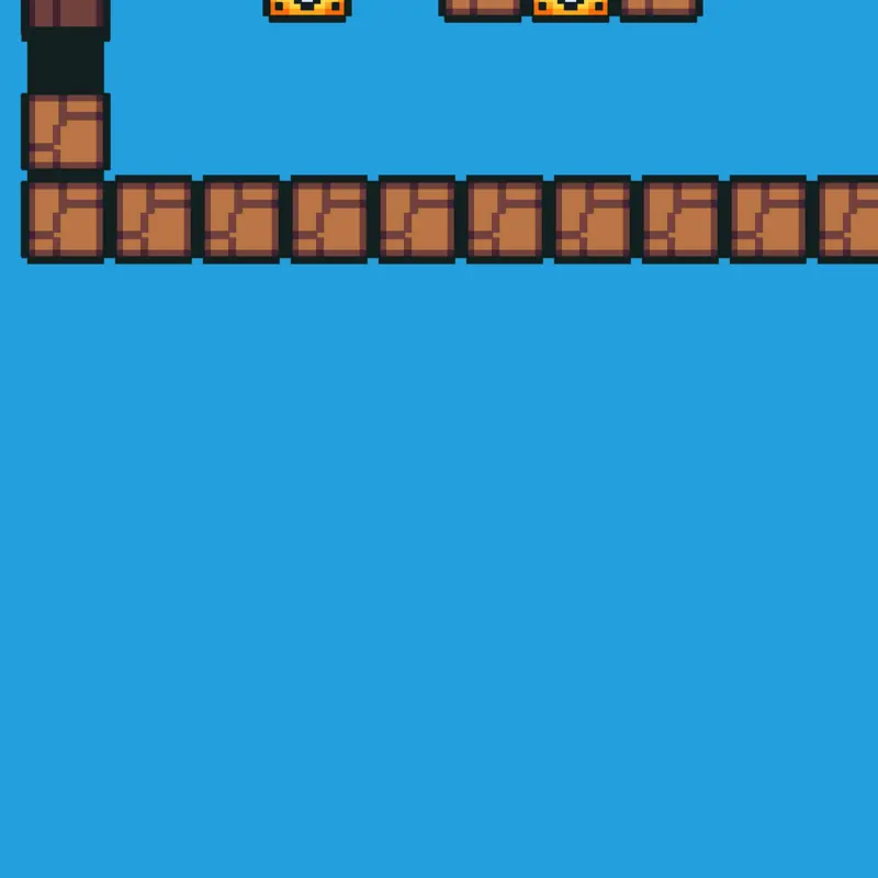 Game by @sasuke11