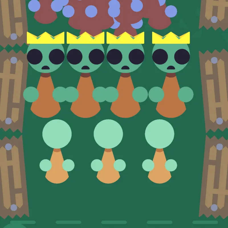 Game by @wwwwq