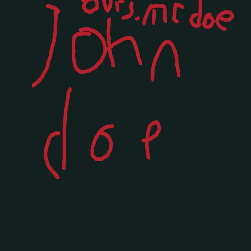 Game by @thisguyarefansforseken