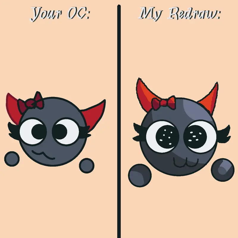 Game by @JustValenDude