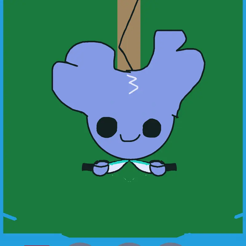 Game by @Minu_and_friends