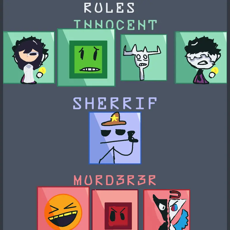 Game by @mr_darknnes