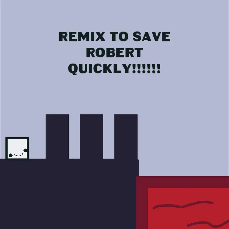 Game by @dummyball
