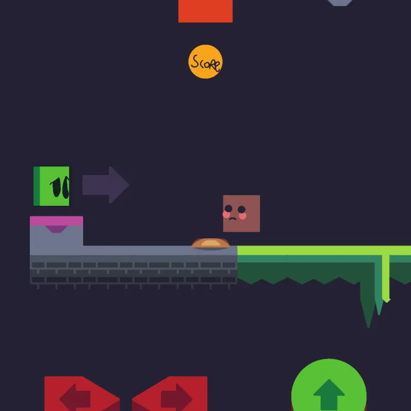 Game by @i_love_grow_a_garden183