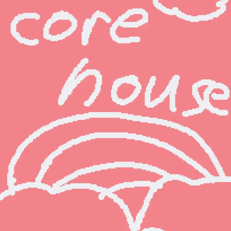 Game by @Cutecore_fan