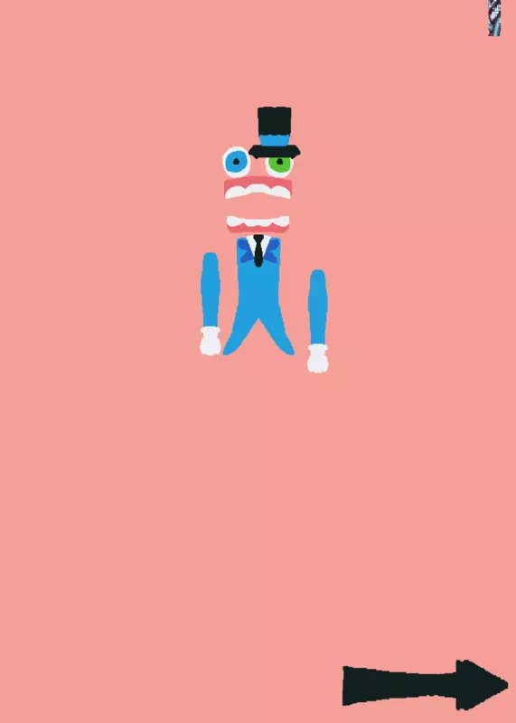 Game by @THE__OWNER