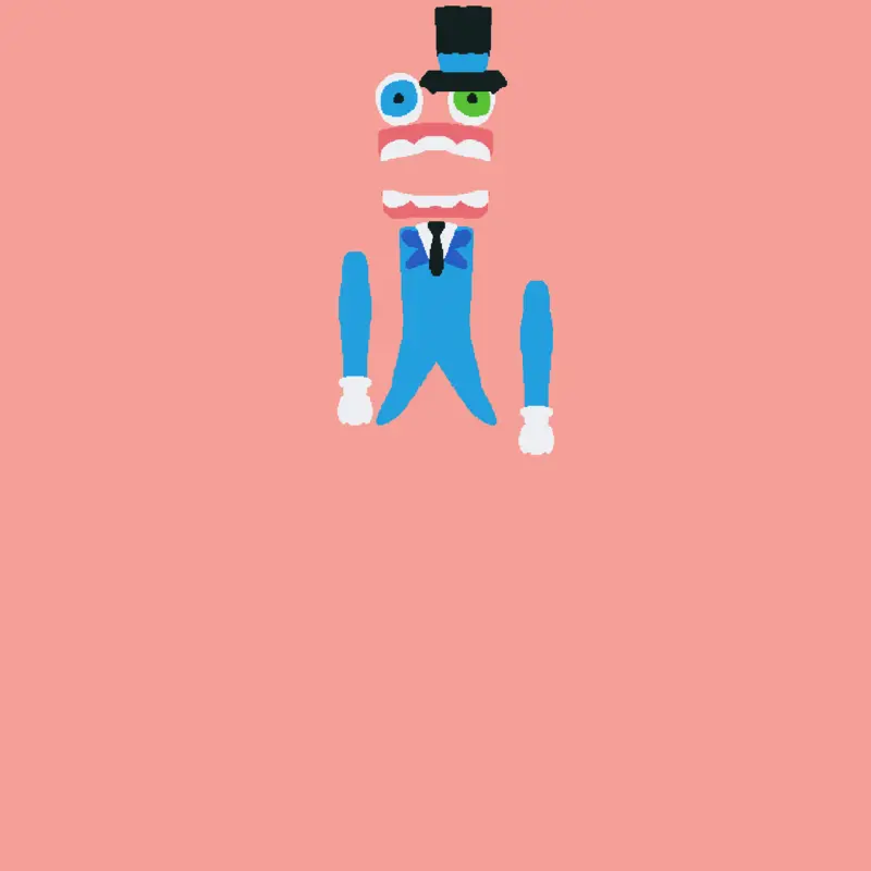Game by @THE__OWNER