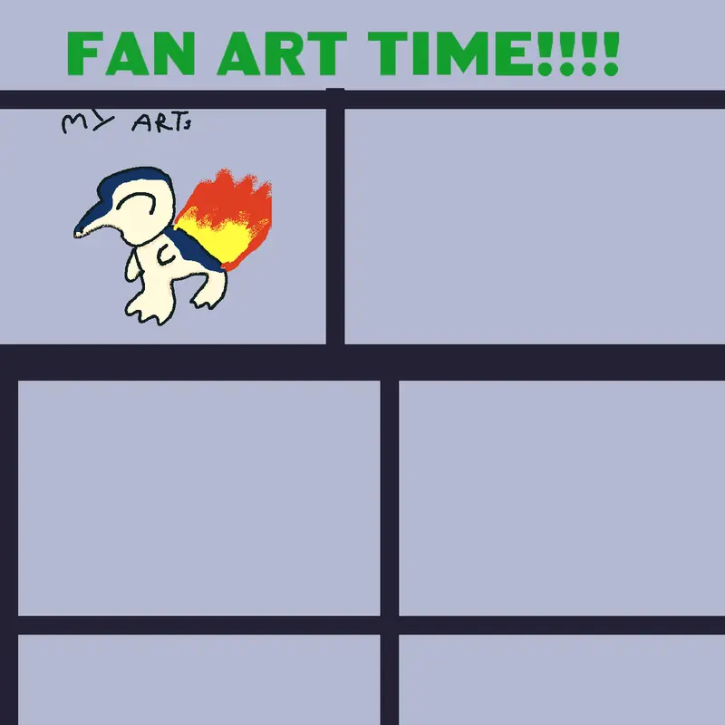 Game by @Sootsprite29