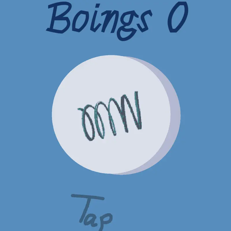 Game by @Fajri11