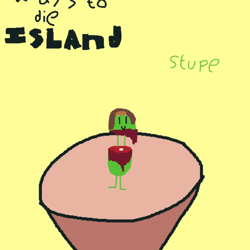 Game by @Snap_chat