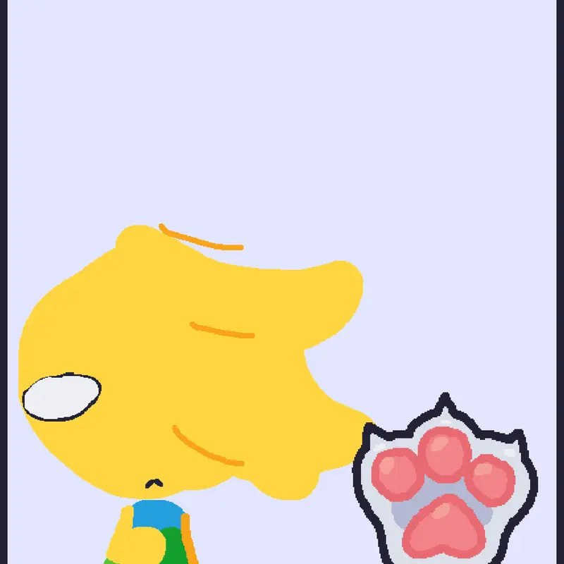 Game by @_-keria-_
