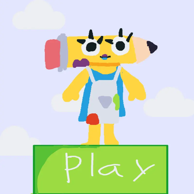 Game by @isa_braziliam_dandy12